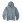 Billabong Ανδρικό φούτερ Wave Washed - Hoodie for Men
